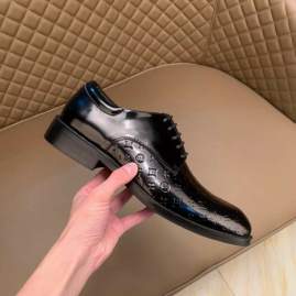 Picture of Louis Vuitton Shoes _SKULVsz38-45mnf044214246